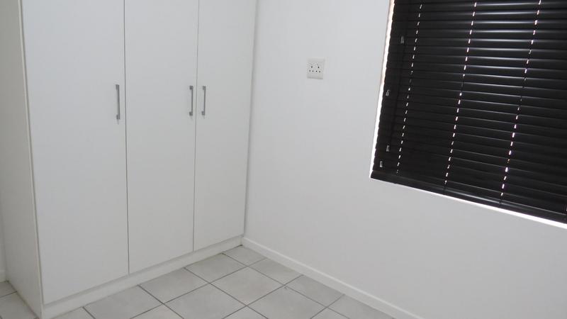 3 Bedroom Property for Sale in Vredelust Western Cape